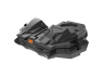 Кофр TESSERACT для BRP CAN AM Maverick X3