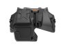 Кофр TESSERACT для BRP CAN AM Maverick X3