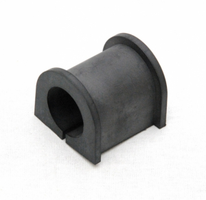 Втулка заднего стабилизатора Suzuki 61652-31G20