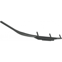 Коньки снегохода оригинальные BRP Ski-Doo Lynx Expedition SKANDIC YETI Pro 600 800 1000 1300 619400005