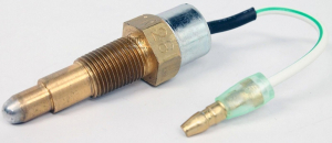 Датчик температуры квадроцикла Kawasaki Brute Force 27010-1346