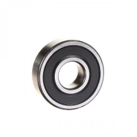 Подшипник корпуса вариатора квадроцикла Yamaha  93306-20120-00 93306-20117-00 6201-2RS