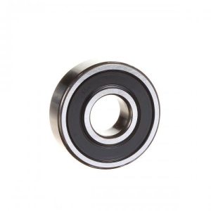 Подшипник корпуса вариатора квадроцикла Yamaha  93306-20120-00 93306-20117-00 6201-2RS