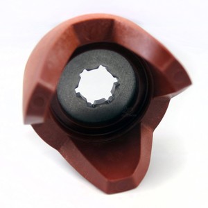 Коронка вариатора оригинальная для квадроцикла BRP Can-Am  Maverick 420280474 420280475