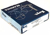 Подшипник приводного вала гусеницы снегохода BRP Ski-Doo 800 600 E-Tec Summit MXZ Expedition Grand Touring Renegade Skandic Tundra Freeride 504152573 293350059 62102RSC3 Подшипник приводного вала гусеницы снегохода BRP Ski-Doo 800 600 E-Tec Summit MXZ Expedition Grand Touring Renegade Skandic Tundra Freeride 504152573 293350059 62102RSC3