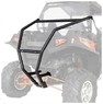 Оригинальные задние дуги для Polaris RZR XP 900 2878535