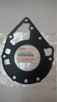 Прокладка заднего редуктора для квадроциклов Suzuki 64124-31G00