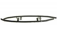 Коньки LYNX с кантом 10см для лыж Blade 605349378 860200959 605349375 605349376 605349527 605349528 605349530 505073493 6425-03 3S - кант 16см