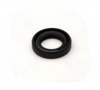 Сальник оси заднего тормоза для квадроциклов Suzuki King Quad 500 700 64443-31G00 64443-31G01