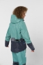 Куртка женская Finntrail Rachel 6455 Petrol (Размер S)