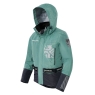 Куртка женская Finntrail Rachel 6455 Petrol (Размер S)