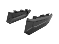 Нижние половинки дверей GKA для BRP Can-Am Maverick X3  040_013
