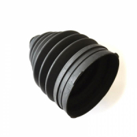 Пыльник шруса внешний задний квадроцикла Suzuki KingQuad 500 750 64930-31G20 64930-31G21