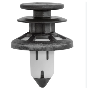 Пистон обшивки MOPAR RAM JEEP 6510359AA