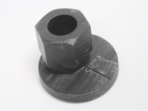 Гайка развального болта MOPAR 6512535AA