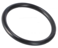 Кольцо уплотнительное ведомого вариатора квадроцикла Kawasaki 671D2530