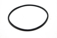 Прокладка двигателя квадроцикла Kawasaki Brute Force 750 650 671D2585