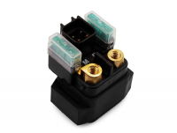 Реле стартера для квадроциклов Yamaha Grizzly Kodiak 3B4-81940-00-00