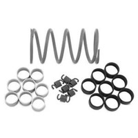 Клатч кит спортивный Yamaha Grizzly 700 Sport Utility Clutch Kit 27-30" Колеса 0-3000' EPI WE391077