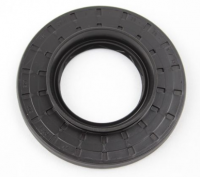 Сальник переднего редуктора Mopar 68146583AB