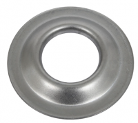 Защитное кольцо сальника переднего редуктора Mopar 68146593AB