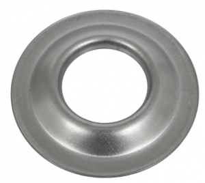 Защитное кольцо сальника переднего редуктора Mopar 68146593AB