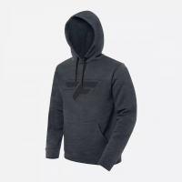 Худи Finntrail Logo 6823 MiddleGrey