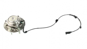 Ступица RAM 5Th 68303538AH