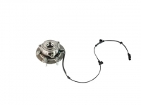 Ступица RAM 5Th 68339389AH