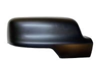 Накладка зеркала правая RAM 1500 (2019+) 68402098AA