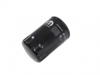 Фильтр масляный Mopar для RAM 1500 (3.0 L) 2025+ 68466307AB