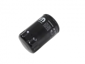 Фильтр масляный Mopar для RAM 1500 (3.0 L) 2025+ 68466307AB