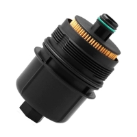 Масляный фильтр неоригинальный 3.0L V6 дизель 68507598AA 68498720AA 68507598AA-N