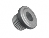 Пробка заливная Mopar 68530769AA