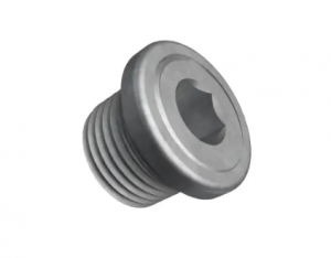 Пробка заливная Mopar 68530769AA