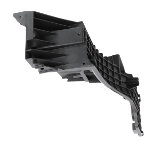 Опора крепления воздушного фильтра Mopar 68620400AA