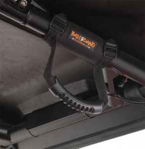 Ручка в кабину (под трубу 2") для UTV Bad Dawg 693-3681-00