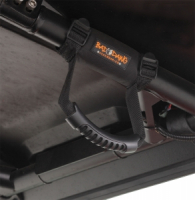 Ручка в кабину (под трубу 1,75") для UTV Bad Dawg 693-3680-00