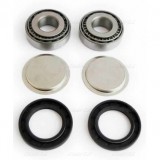 Ремкомплект задней подвески маятника BRP CanAm Quest Traxter 650 500,Suzuki LT-A500F Vinson 706000169 28-1155