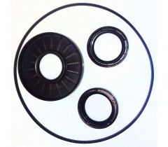 Сальники переднего редуктора квадроцикла Polaris Sportsman 500 570 3235470