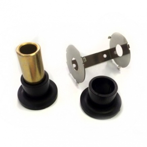 Комплект усиленной втулки рычага BRP 703500875