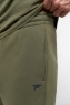Спортивные штаны (брюки) Finntrail Logo 1401 Khaki_N