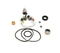 Ремкомплект стартера квадроцикла Polaris 3088169   SMU9114