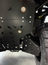 Комплект защиты Proquad для квадроцикла BRP Outlander G3 (XMR) PROQUAD-OUT-G3