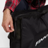 Сумка Finntrail Cargo 60L 1704 Black