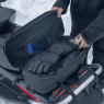 Сумка на тоннель LinQ 17 л. Trail Expandable Bag для BRP Ski-Doo 860202895