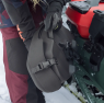 Сумки-кофры боковые LinQ 23 л. для BRP Ski-doo 860202621