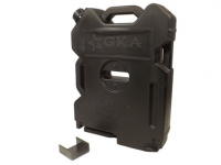Топливная канистра GKA 7,5 литров