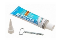 Герметик термостойкий Victor Reinz 70-31414-10