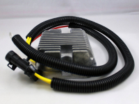 Реле заряда (регулятор) Polaris RZR 1000 900 4014029 4015229